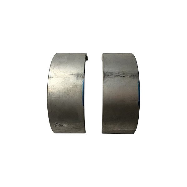 Vara de rolamento original Caterpillar 328-5574