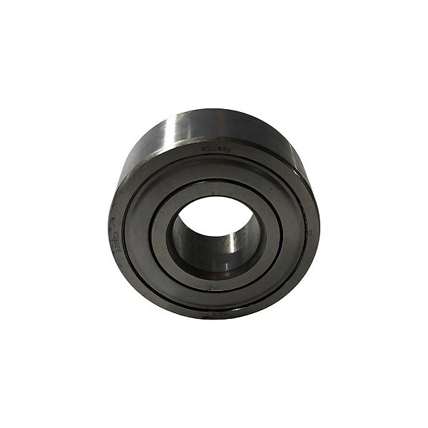 Rolamento de Esferas de Contato Angular 3306 A-2Z/C3 ROLLWAY