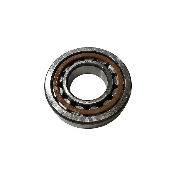 Rolamento NU31OET2X NTN 50x110x27mm