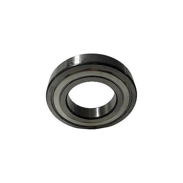 Rolamento Rigido De Esferas FAG 6212-2z/c3