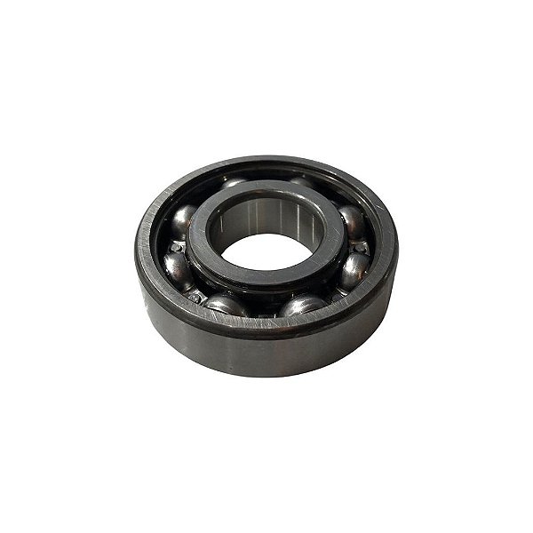 Rolamentos 6306 Dduc3 Nsk Original / 30x72x19 Mm