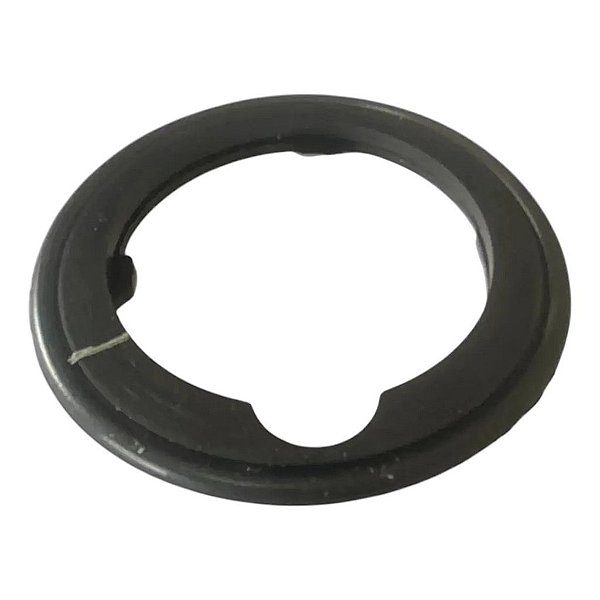 Guarnição Bomba D'água Honda Fit 19305pt0000