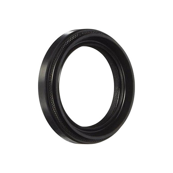 Retentor de óleo genuíno Honda 91205 - PL3 - B01
