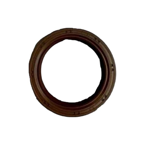 HONDA, SELO DE ÓLEO 91212-5MR-A01