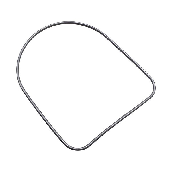 Junta Tampa Distribuidor para Honda CR-V - 30132-PT2-006