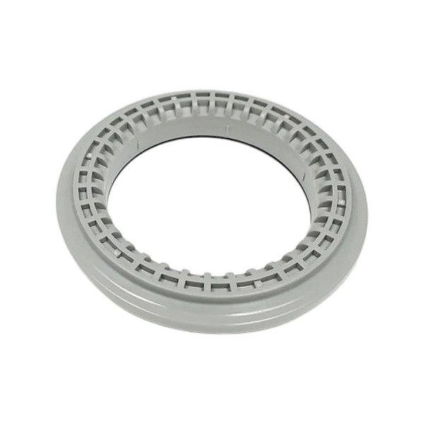 Rolamento do Amortecedor Dianteiro HONDA CIVIC - 51726TR0A01
