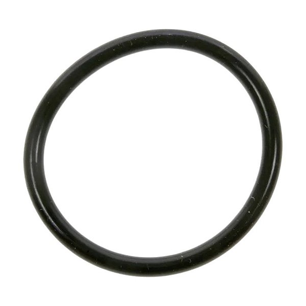 Anel de vedação Honda 91308-P3R-T01 (26,2 x 2,4)