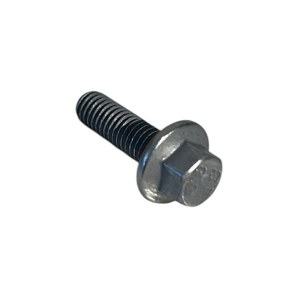 Parafuso de flange da embreagem LD2C-7424-AA