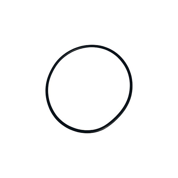 ANEL O-RING DE VEDAÇÃO DE MOTOR PD5C-7451-AA