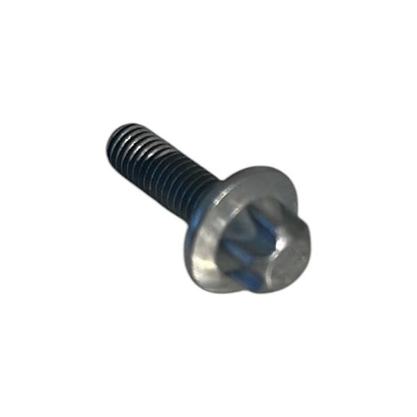 Parafuso de montagem do motor da embreagem LD2C-7421-AA