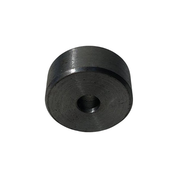 Base de Montagem 99506-040 PAD MONTAGEM