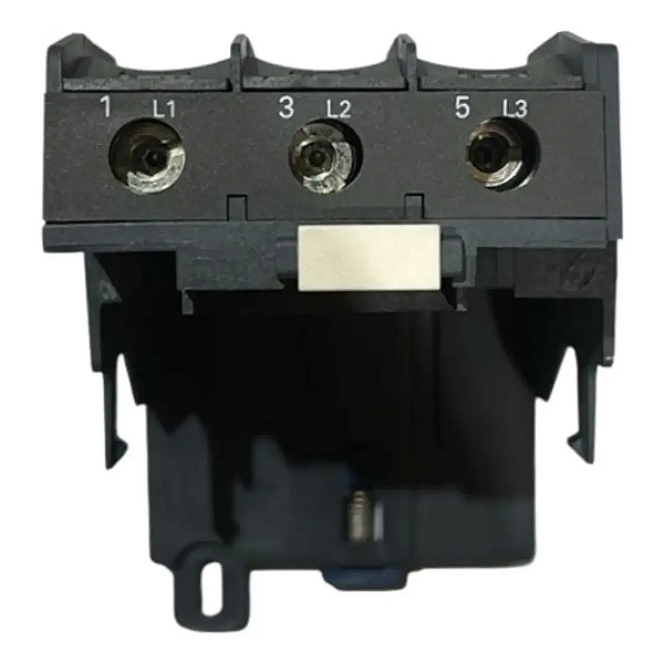 Suporte para Montagem Separada de Relé TeSys Deca LA7D3064
