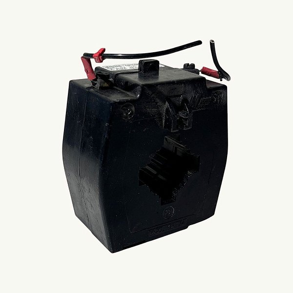 Transformador de Corrente 800A KR-174