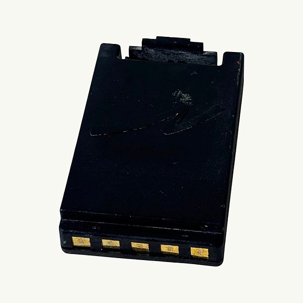 Bateria compatível Teleradio D00004-02, M245060