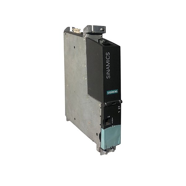Unidade de Controle SINAMICS S120 CU320-2 6SL3040-1MA01-0AA0