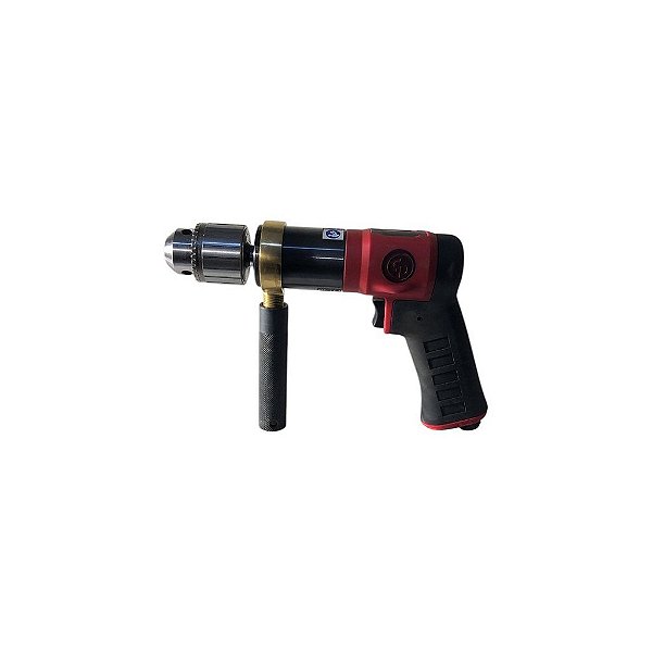 Furadeira Pneumática 1/2" CP9286C