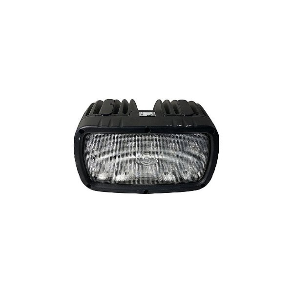 Luz de Trabalho LED 1323 18-32V