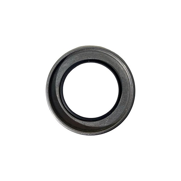 KIT 6 Retentor Para Compressores 38,7x60,4mm
