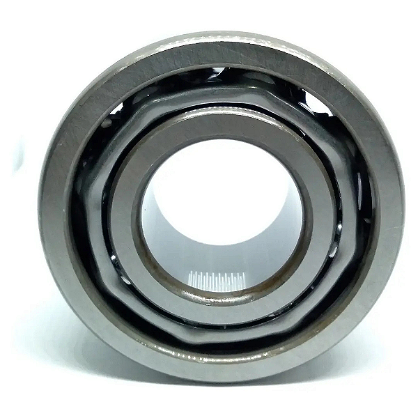 Rolamento 5306 Koyo