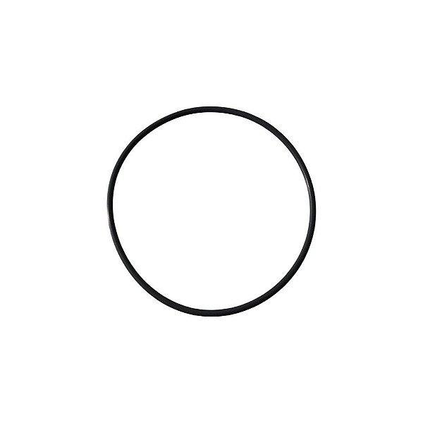 KIT 20 Anel O-Ring 110,1x113,6x2,34mm