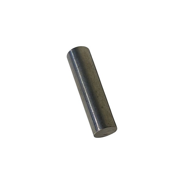KIT 10 Pino Cônico AISI 316 DN 15,9x13,8mm-60