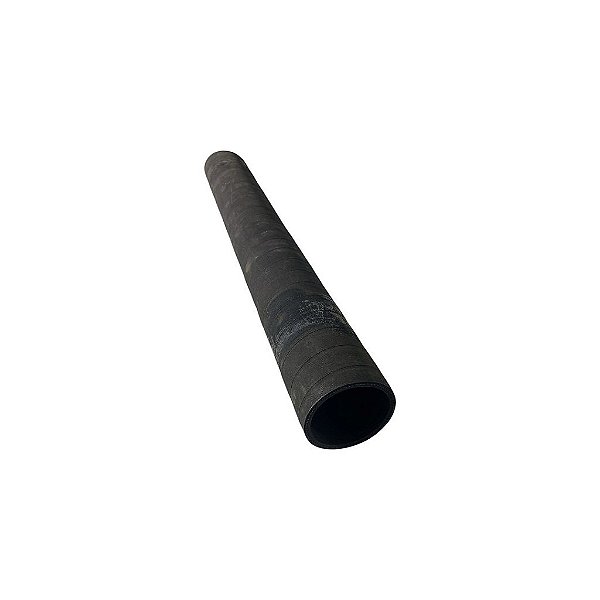 Mangueira Reta de Admissão 60cm x 68,5mm x 75,6mm