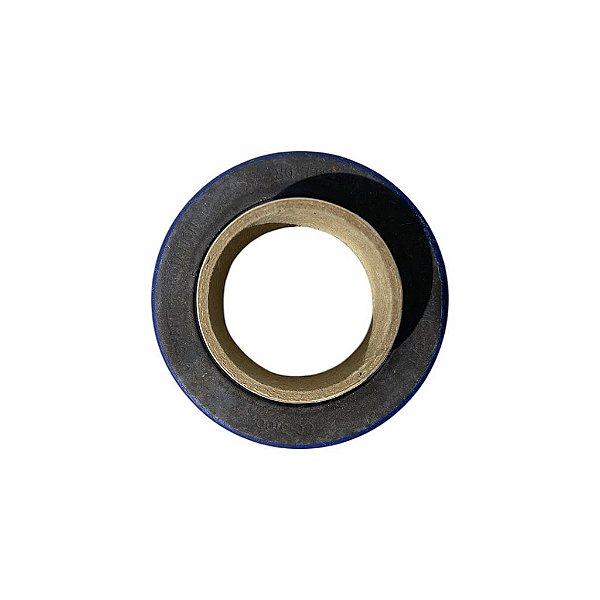 Selo labial tipo gato Caterpillar 8C-3100 8C3100