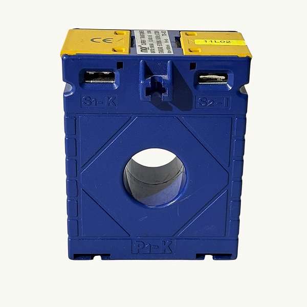 Transformador de Corrente 1.5VA TS-62