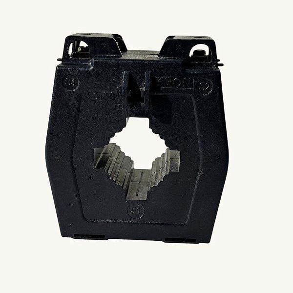 Transformador de Corrente 12.5VA KR-174