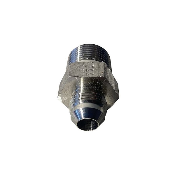 Conector, P/N: 953507C1, Turbinas Solares