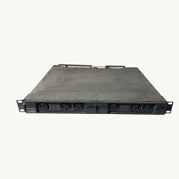 Módulo Retificador Eltek Flatpack 2500 48V/52A