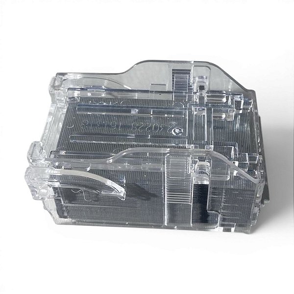 Grampos de Refil Y1G14A 5.000 Unidades