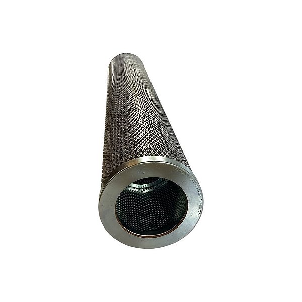 Elemento Filtrante de Oleo Engemai EH-4793