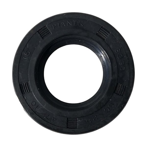 KIT 2 RETENTOR DE VEDAÇÃO PIANTK S330 SC 25