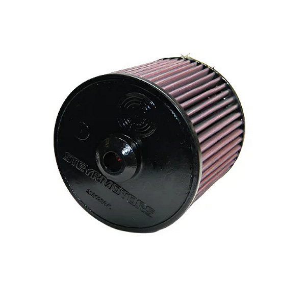 Filtro de ar genuíno OEM da Steyr Motors 2180286-0/2180286 0