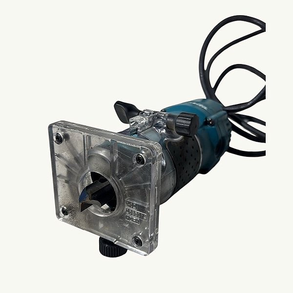Tupia de Laminação 1/4 Pol 220-230V 50-60HZ  3709