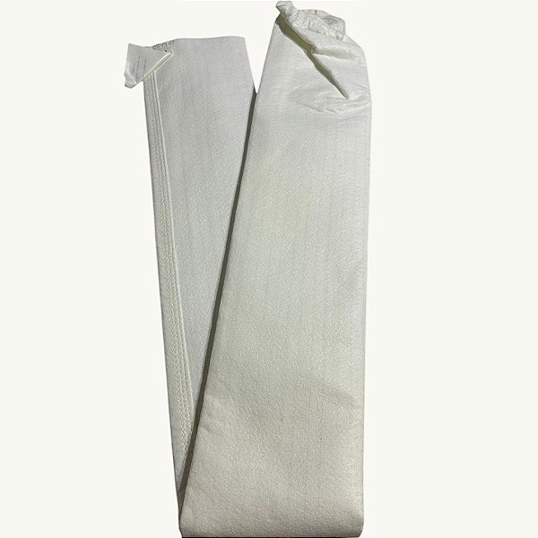PES 450GR/M A.E MANTA FIBRA DE VIDRO 450g/m²