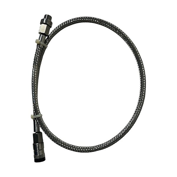 mangueira pneumática GE IO620-HOSE-P1-IS