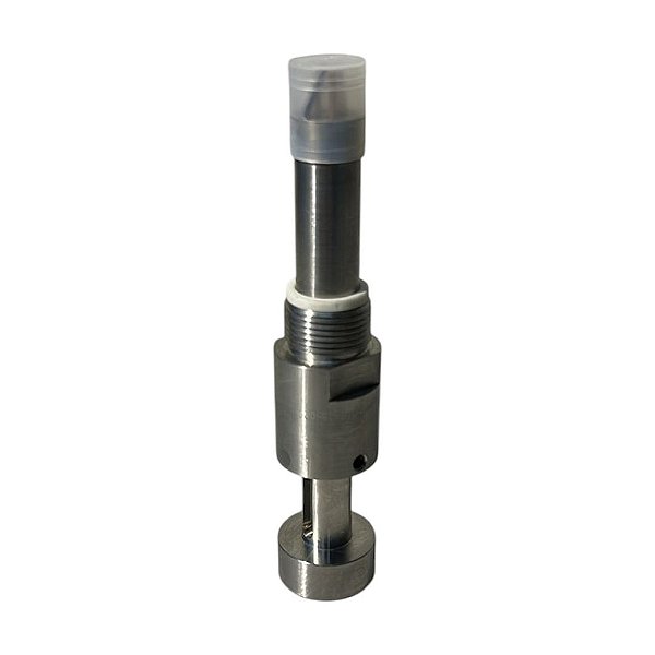 Sonda de Detecção de corrosão EMERSON ROXAR THCMPR*24844897C