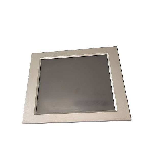 Painel PC BL2 PPC 1000 Phoenix Contact 2404845