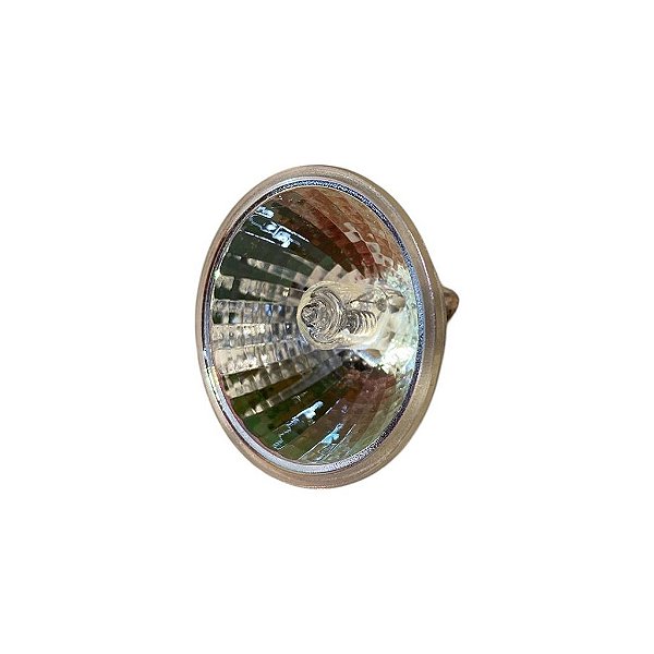 Lâmpada Halógena Mr16 360w 82v Gy-5.3 Enx Osram