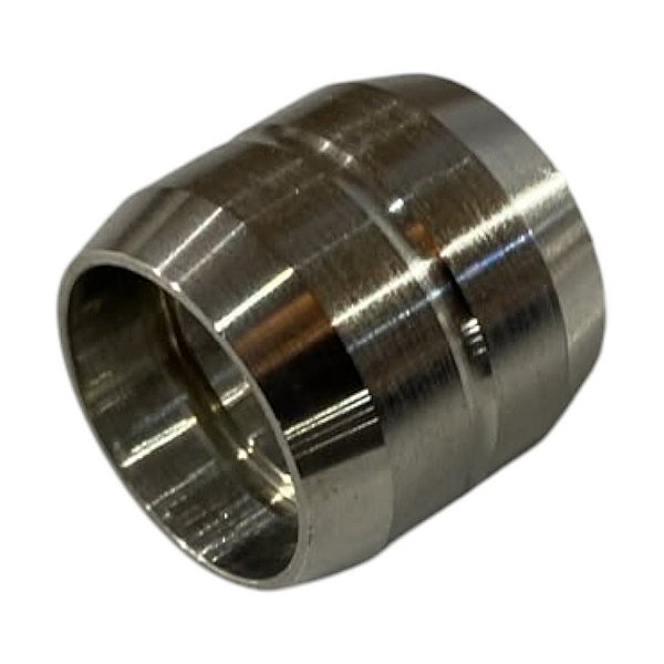 Acoplamento de Tubo (Coupling, Tube 07482-871C234P10