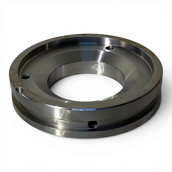 ANEL SUPORTE ESPECIFICO P/ TURBINA A GAS SOLAR 907799C92