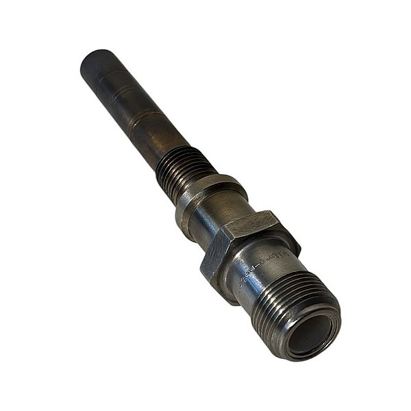 CONECTOR P TURBINA A GAS R.ROYCE 2701-RIG4