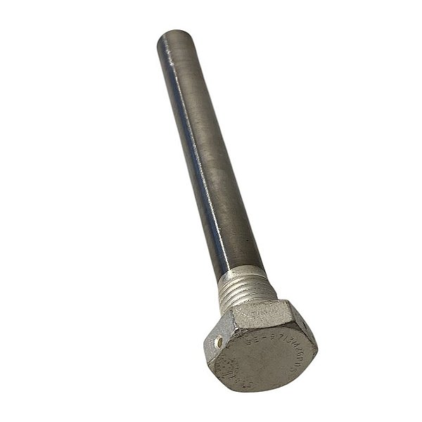 KIT 2 PARAFUSO ESPECIFICO PARA TURBINA A GAS GE