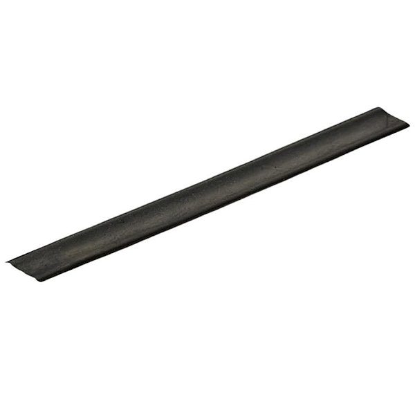 ANEL DE SELAGEM P/ TURBINA A GAS GE 3,7 CM