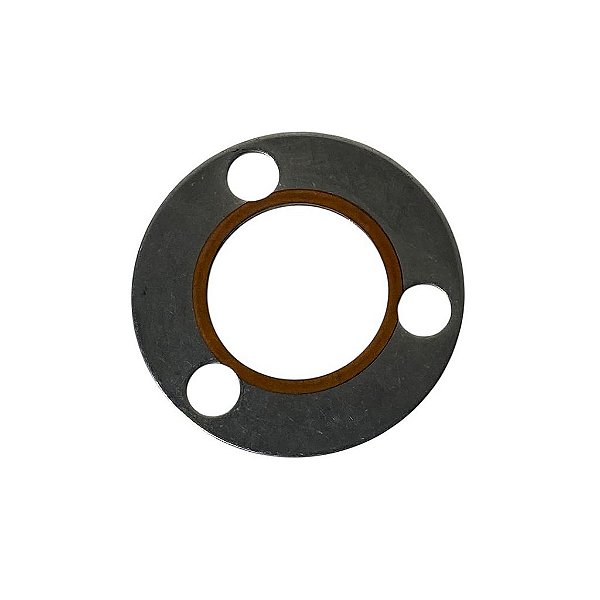 KIT 10 JUNTA P/ TURBINA A GAS SOLAR TURBINES 172781-100