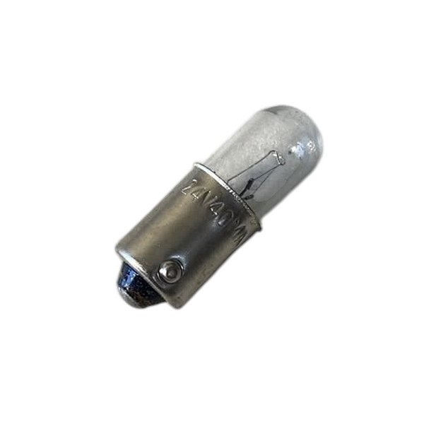 KIT 3 Lâmpada 24v 40ma K-45 KoomeI