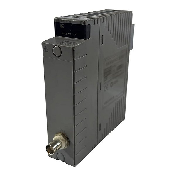 Módulo Interface Barramento CLP Yokogawa EB401-10