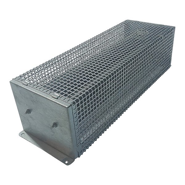 Resistor Frenagem 80ohm 5kw 6se70180es872dc0 para Siemens